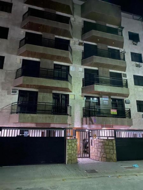 Apartamento Cabo Frio